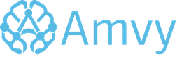 AMVY